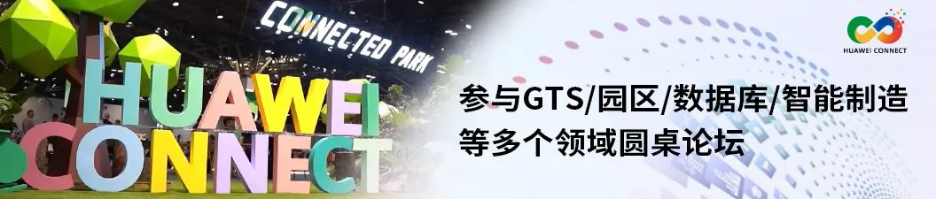 pg官方首页-不凡成就非凡,相信品牌的力量