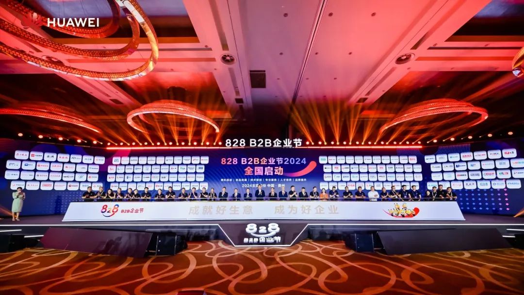 pg官方首页-不凡成就非凡,相信品牌的力量