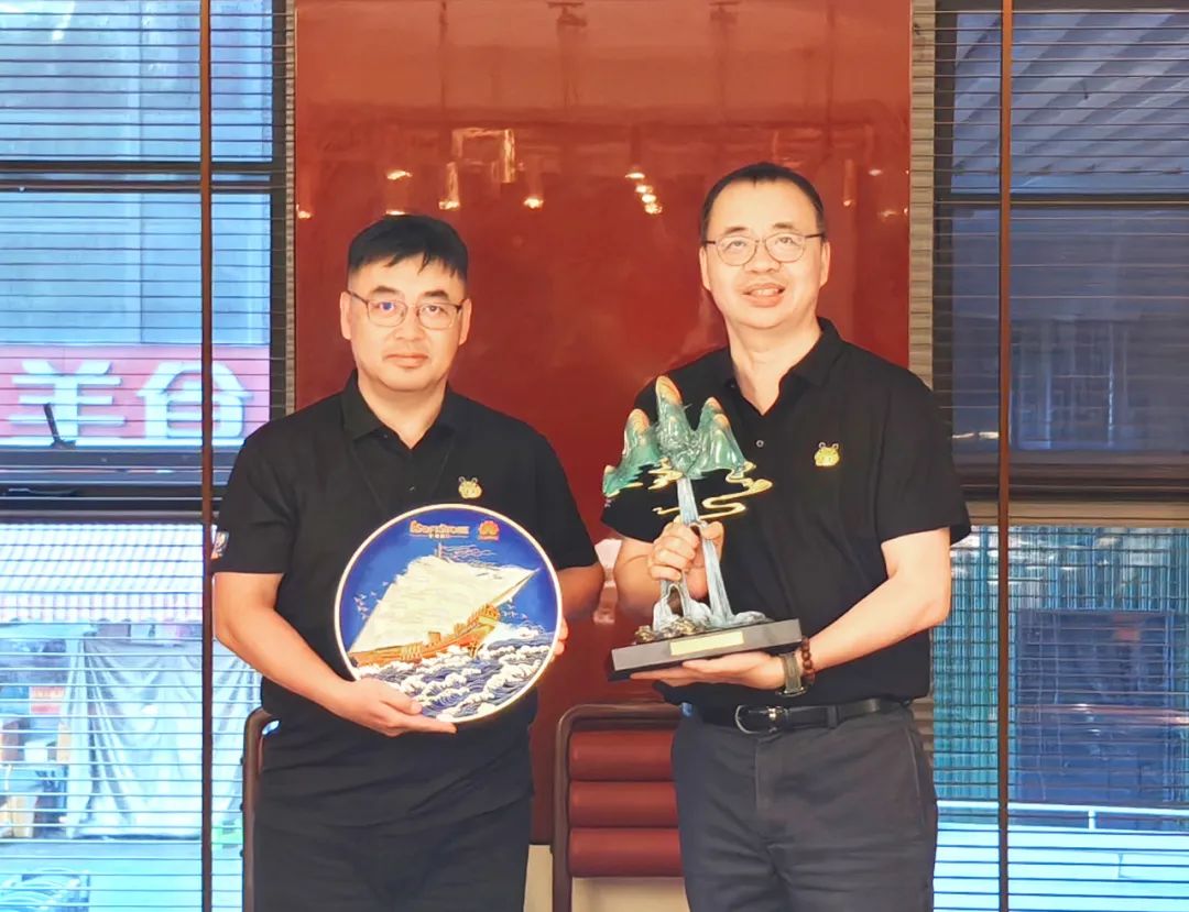 pg官方首页-不凡成就非凡,相信品牌的力量