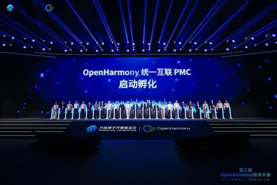 pg官方首页-不凡成就非凡,相信品牌的力量