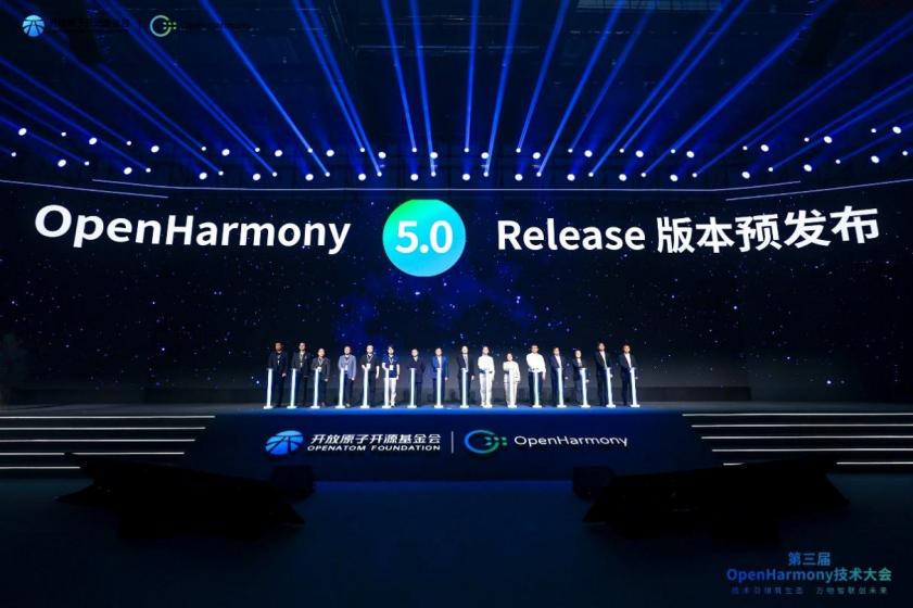 pg官方首页-不凡成就非凡,相信品牌的力量