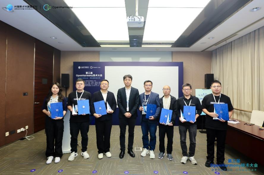 pg官方首页-不凡成就非凡,相信品牌的力量