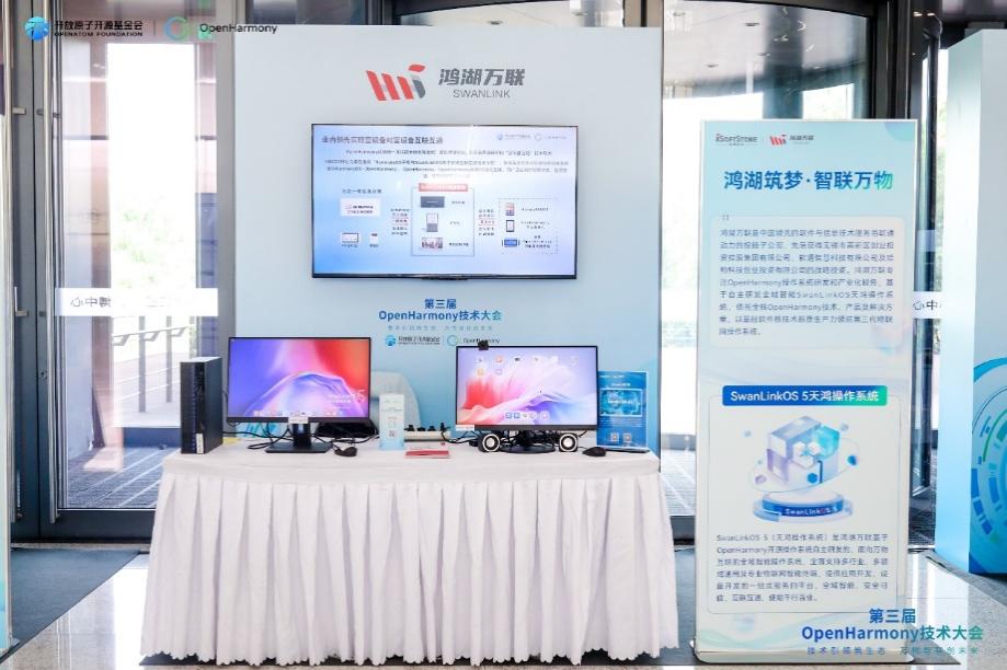 pg官方首页-不凡成就非凡,相信品牌的力量