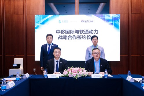 pg官方首页-不凡成就非凡,相信品牌的力量