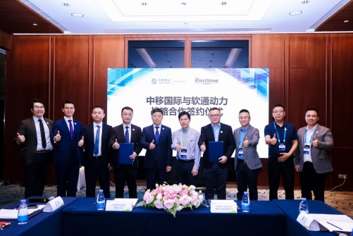 pg官方首页-不凡成就非凡,相信品牌的力量