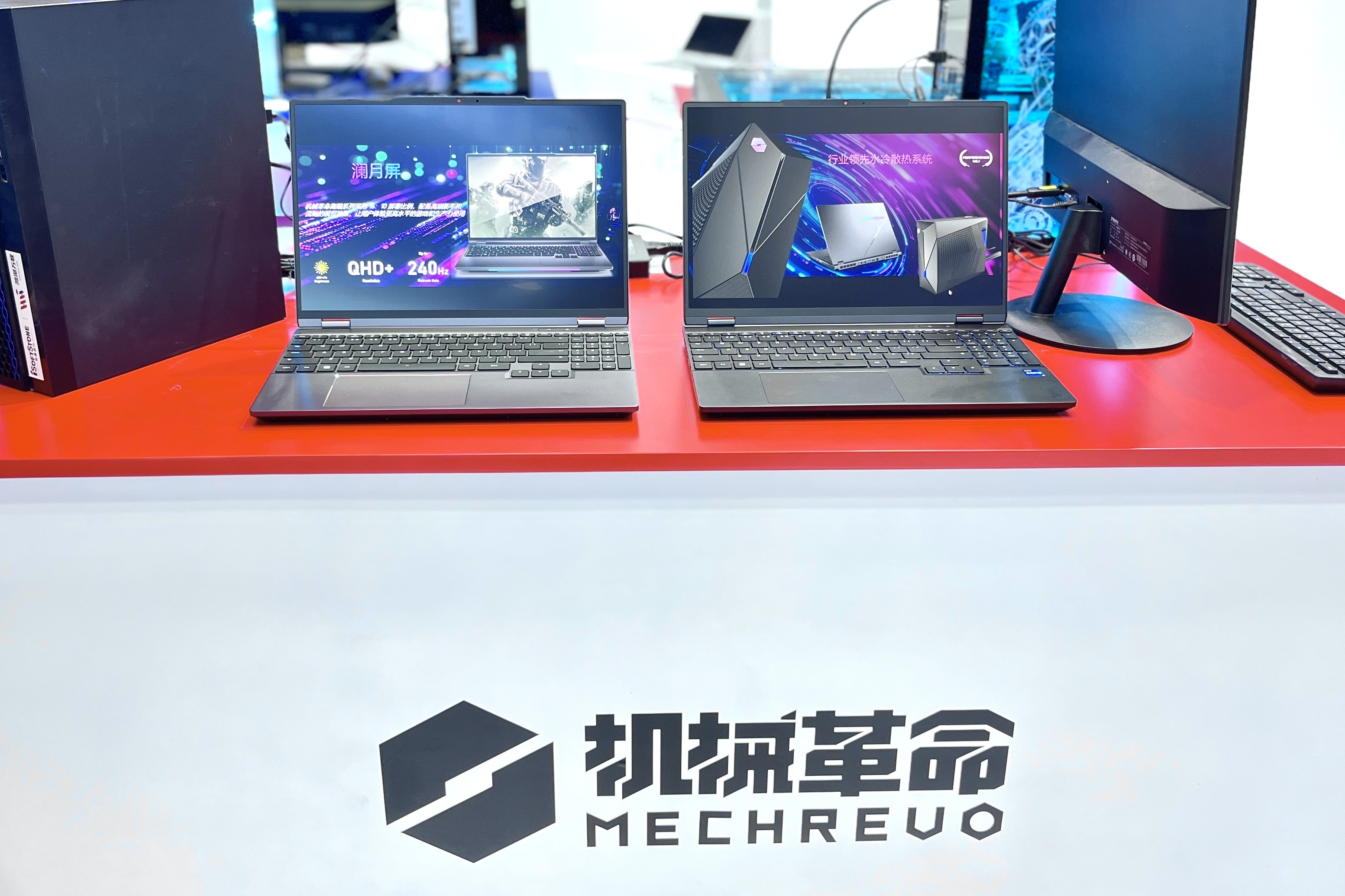 pg官方首页-不凡成就非凡,相信品牌的力量