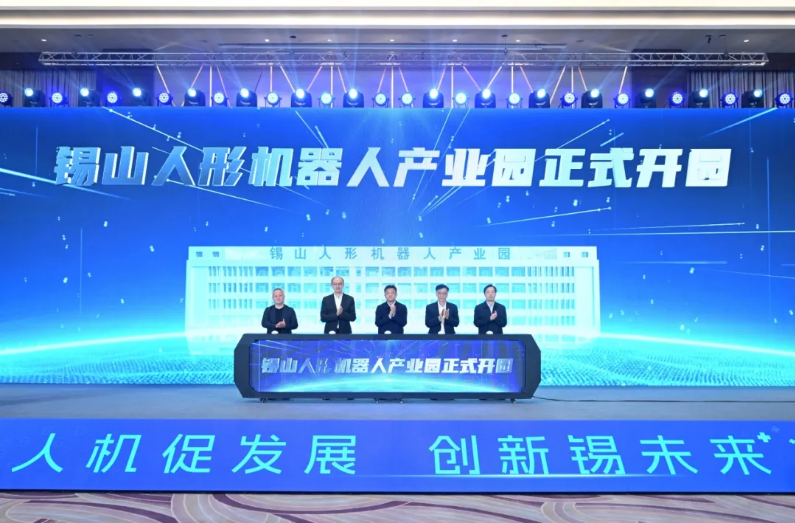 pg官方首页-不凡成就非凡,相信品牌的力量