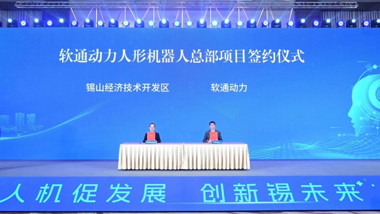 pg官方首页-不凡成就非凡,相信品牌的力量
