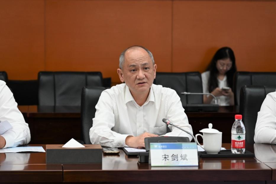pg官方首页-不凡成就非凡,相信品牌的力量