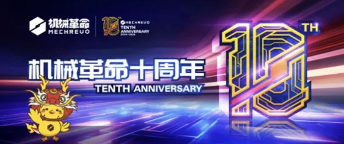 pg官方首页-不凡成就非凡,相信品牌的力量