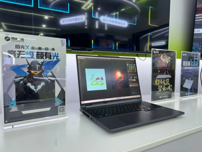 pg官方首页-不凡成就非凡,相信品牌的力量