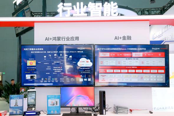 pg官方首页-不凡成就非凡,相信品牌的力量