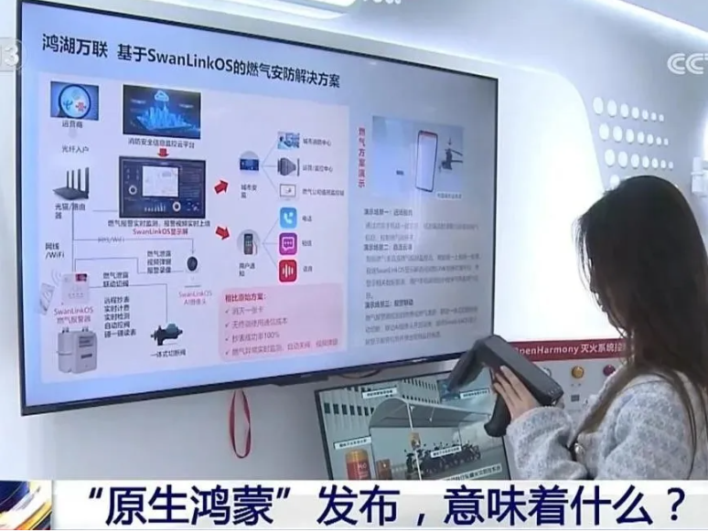 pg官方首页-不凡成就非凡,相信品牌的力量