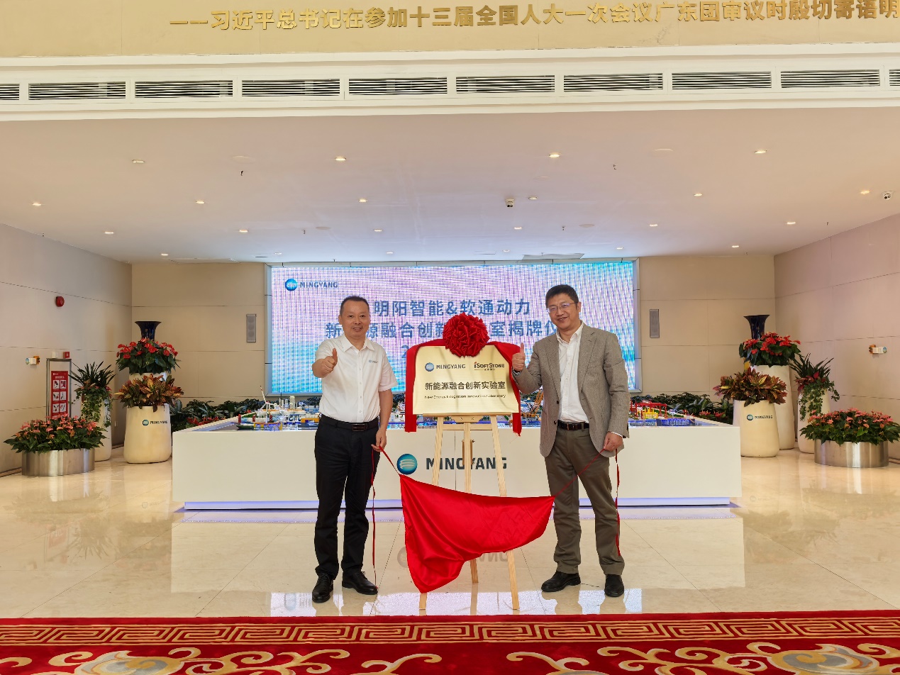 pg官方首页-不凡成就非凡,相信品牌的力量