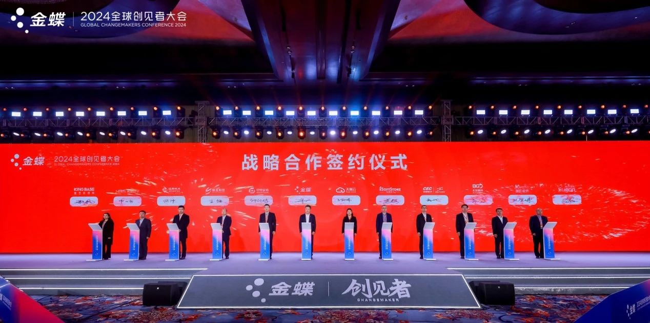 pg官方首页-不凡成就非凡,相信品牌的力量