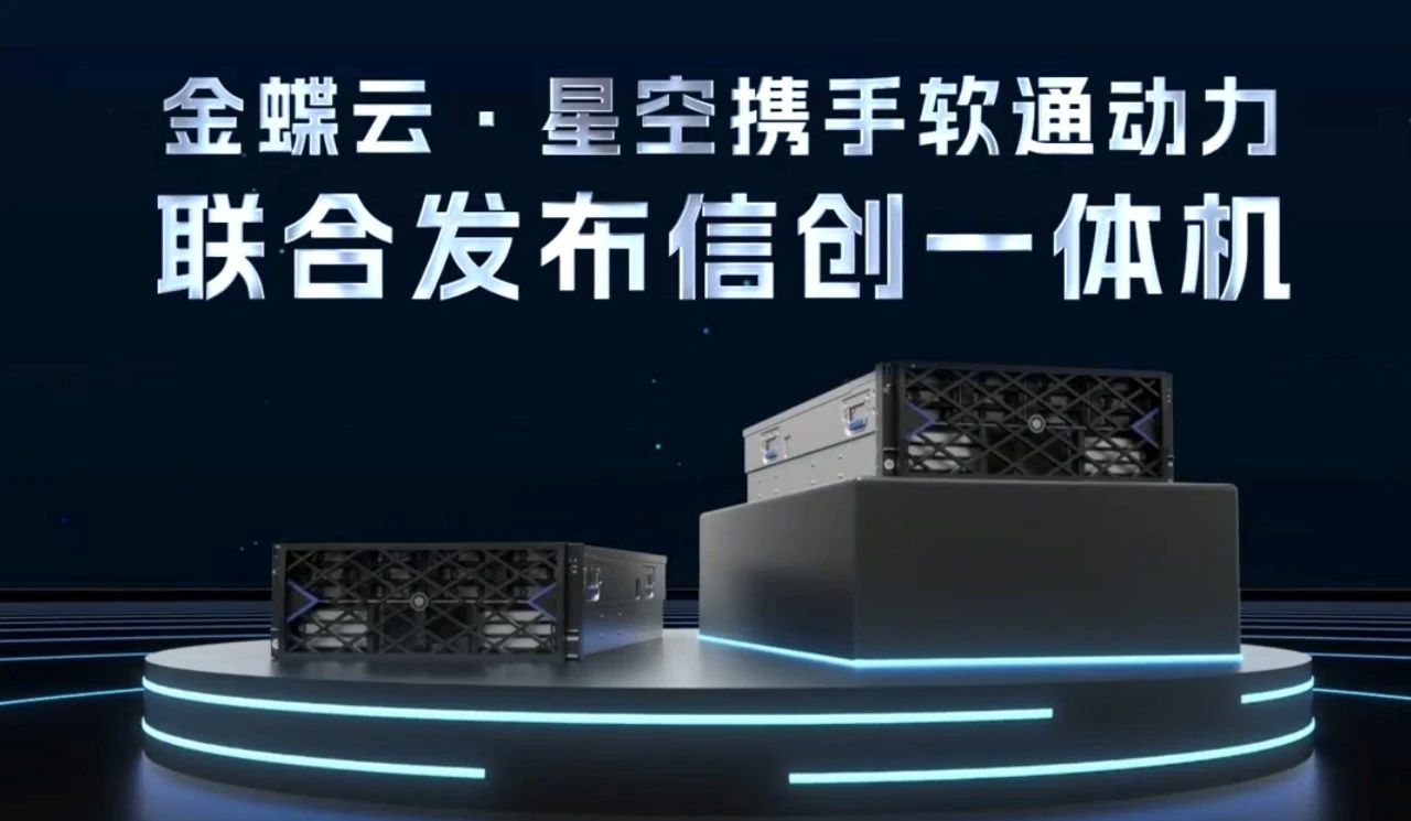 pg官方首页-不凡成就非凡,相信品牌的力量