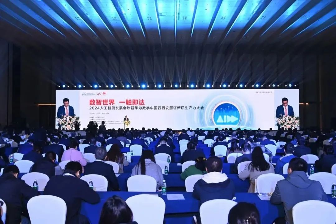 pg官方首页-不凡成就非凡,相信品牌的力量