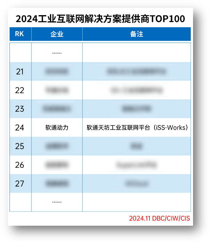 pg官方首页-不凡成就非凡,相信品牌的力量