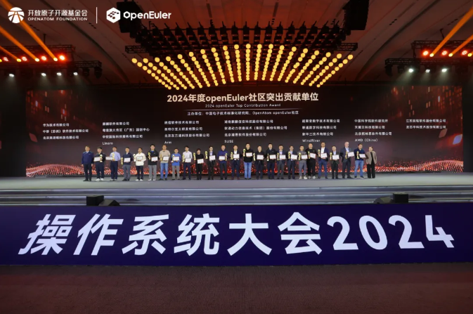 pg官方首页-不凡成就非凡,相信品牌的力量