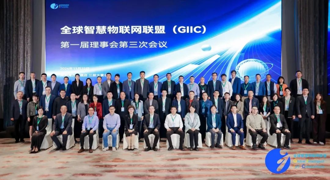 pg官方首页-不凡成就非凡,相信品牌的力量