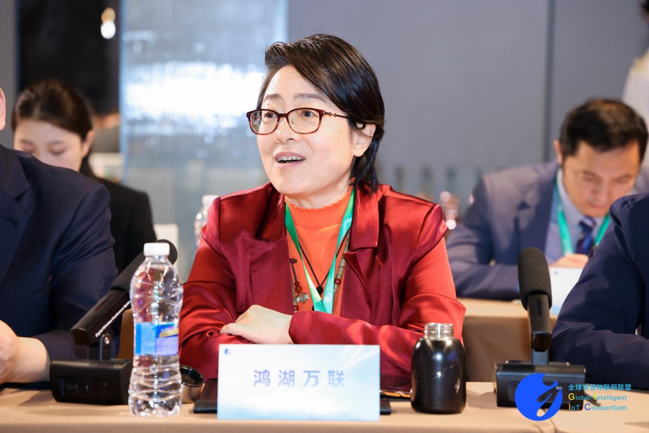 pg官方首页-不凡成就非凡,相信品牌的力量