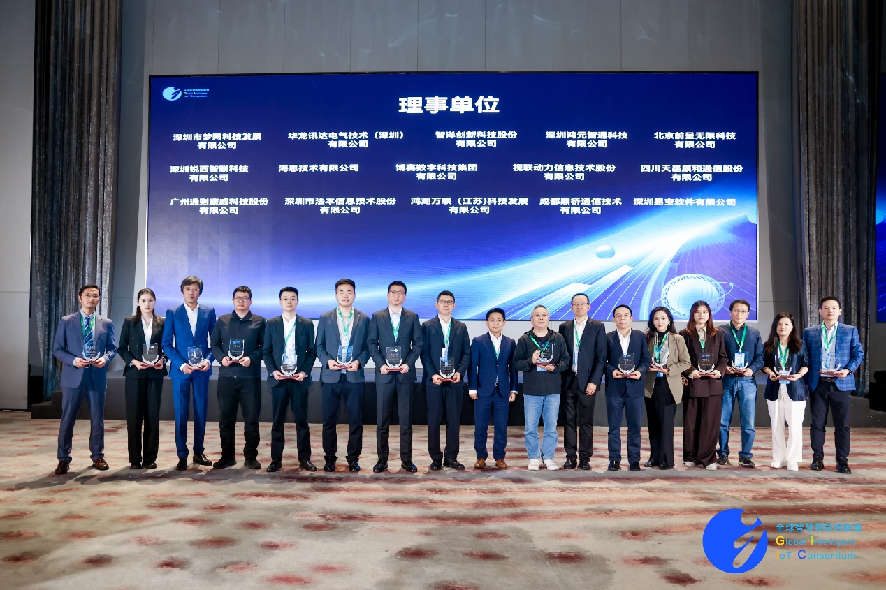 pg官方首页-不凡成就非凡,相信品牌的力量