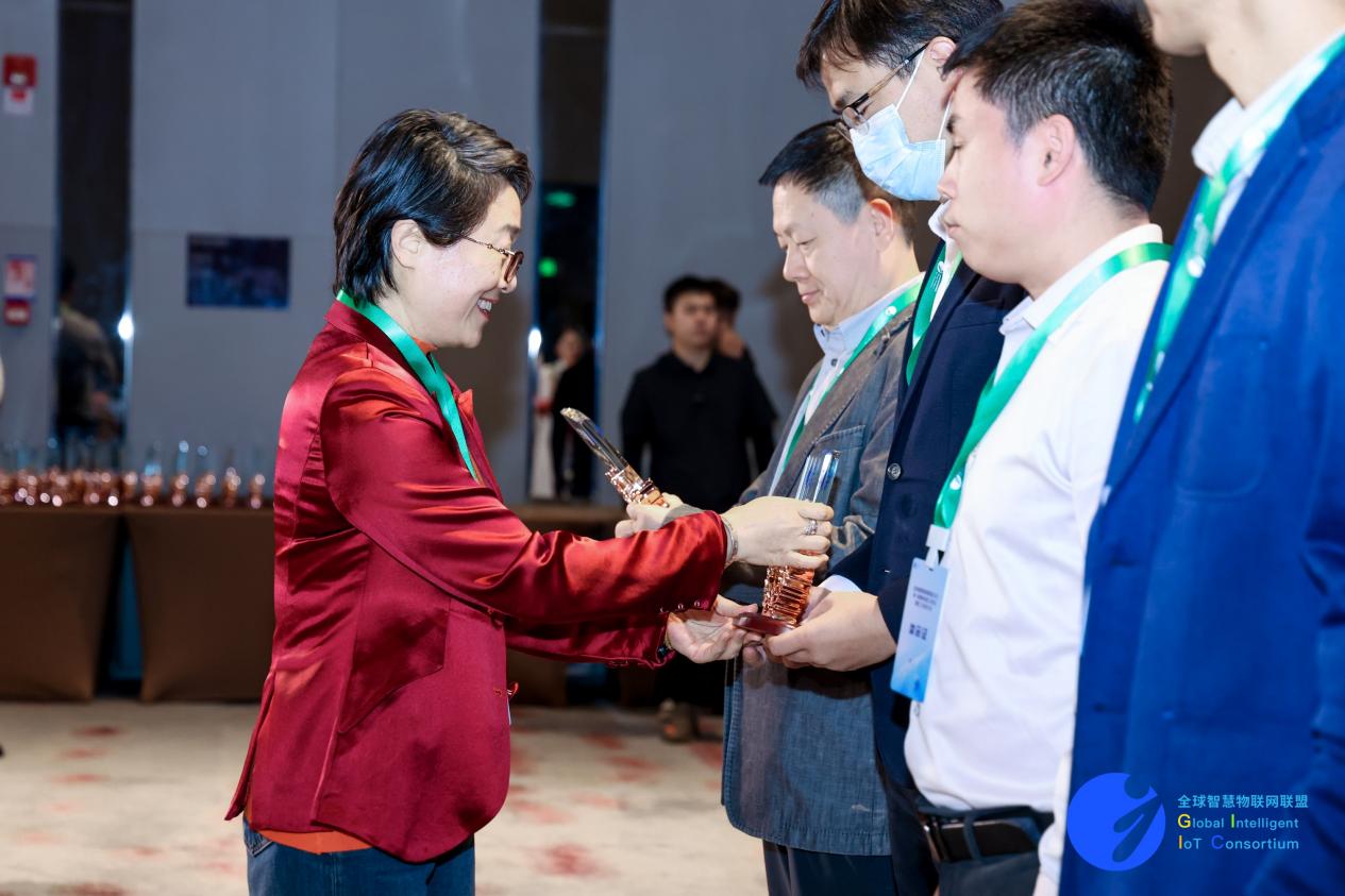 pg官方首页-不凡成就非凡,相信品牌的力量