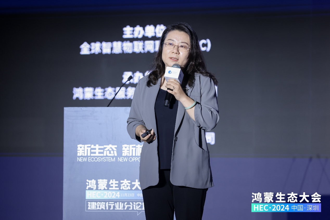 pg官方首页-不凡成就非凡,相信品牌的力量