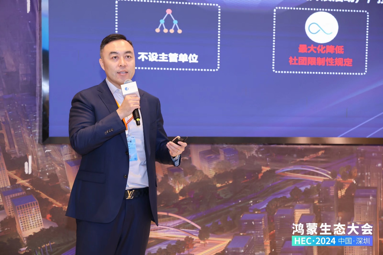 pg官方首页-不凡成就非凡,相信品牌的力量