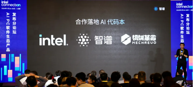 pg官方首页-不凡成就非凡,相信品牌的力量