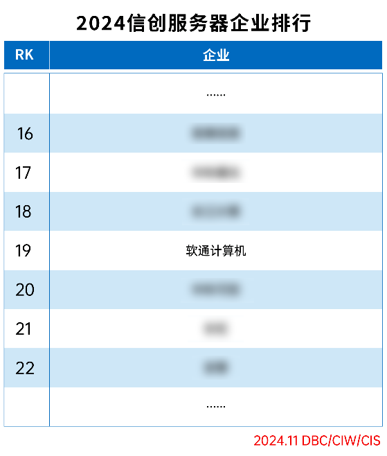 pg官方首页-不凡成就非凡,相信品牌的力量
