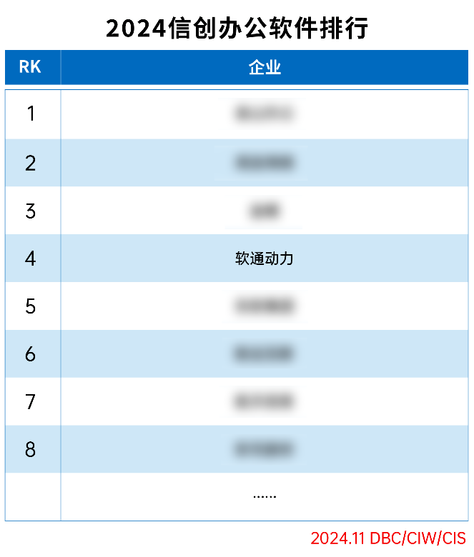 pg官方首页-不凡成就非凡,相信品牌的力量