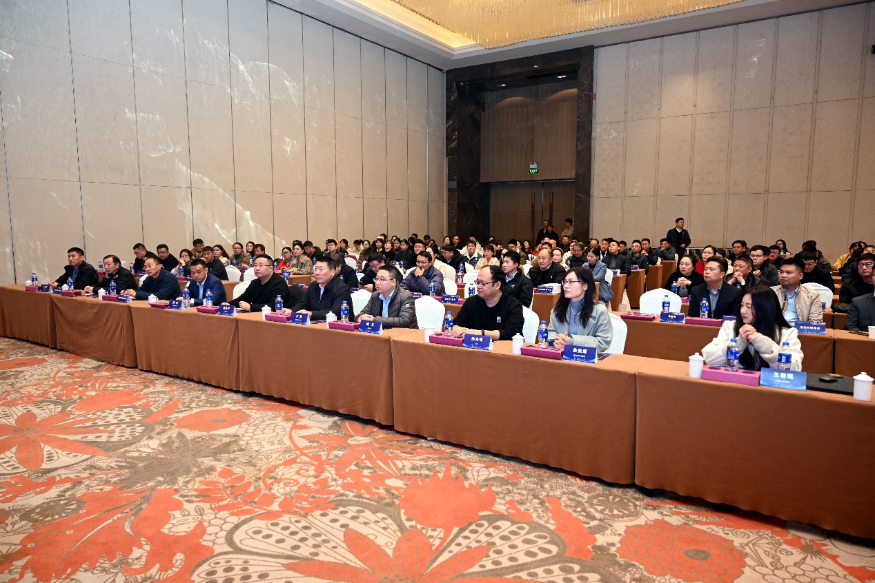 pg官方首页-不凡成就非凡,相信品牌的力量