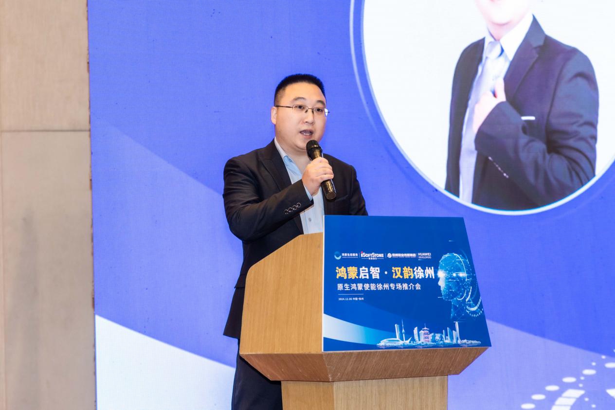 pg官方首页-不凡成就非凡,相信品牌的力量
