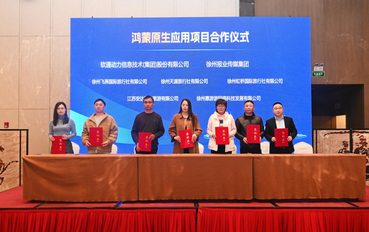 pg官方首页-不凡成就非凡,相信品牌的力量