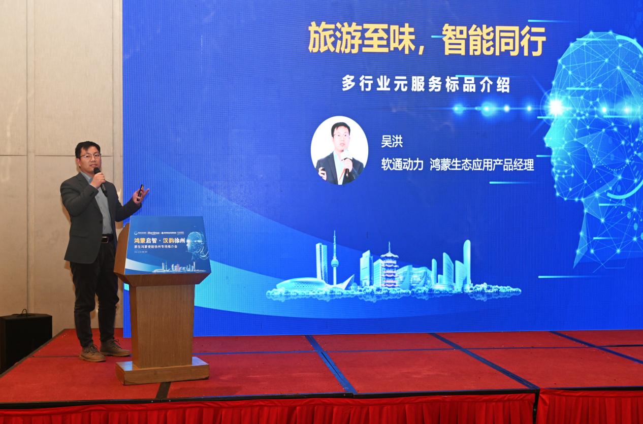 pg官方首页-不凡成就非凡,相信品牌的力量