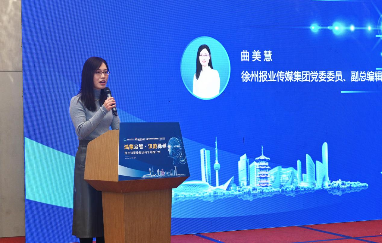 pg官方首页-不凡成就非凡,相信品牌的力量