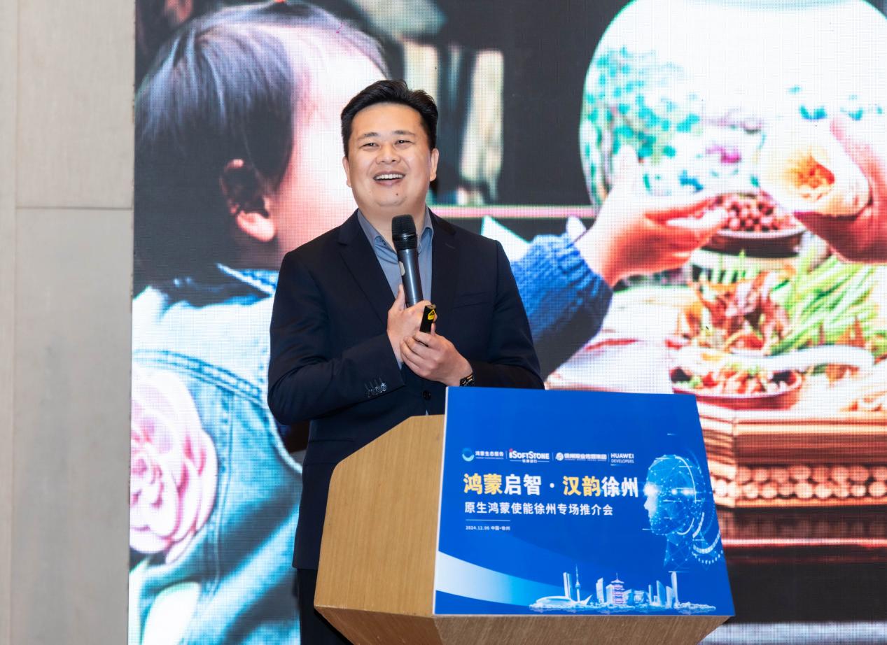 pg官方首页-不凡成就非凡,相信品牌的力量