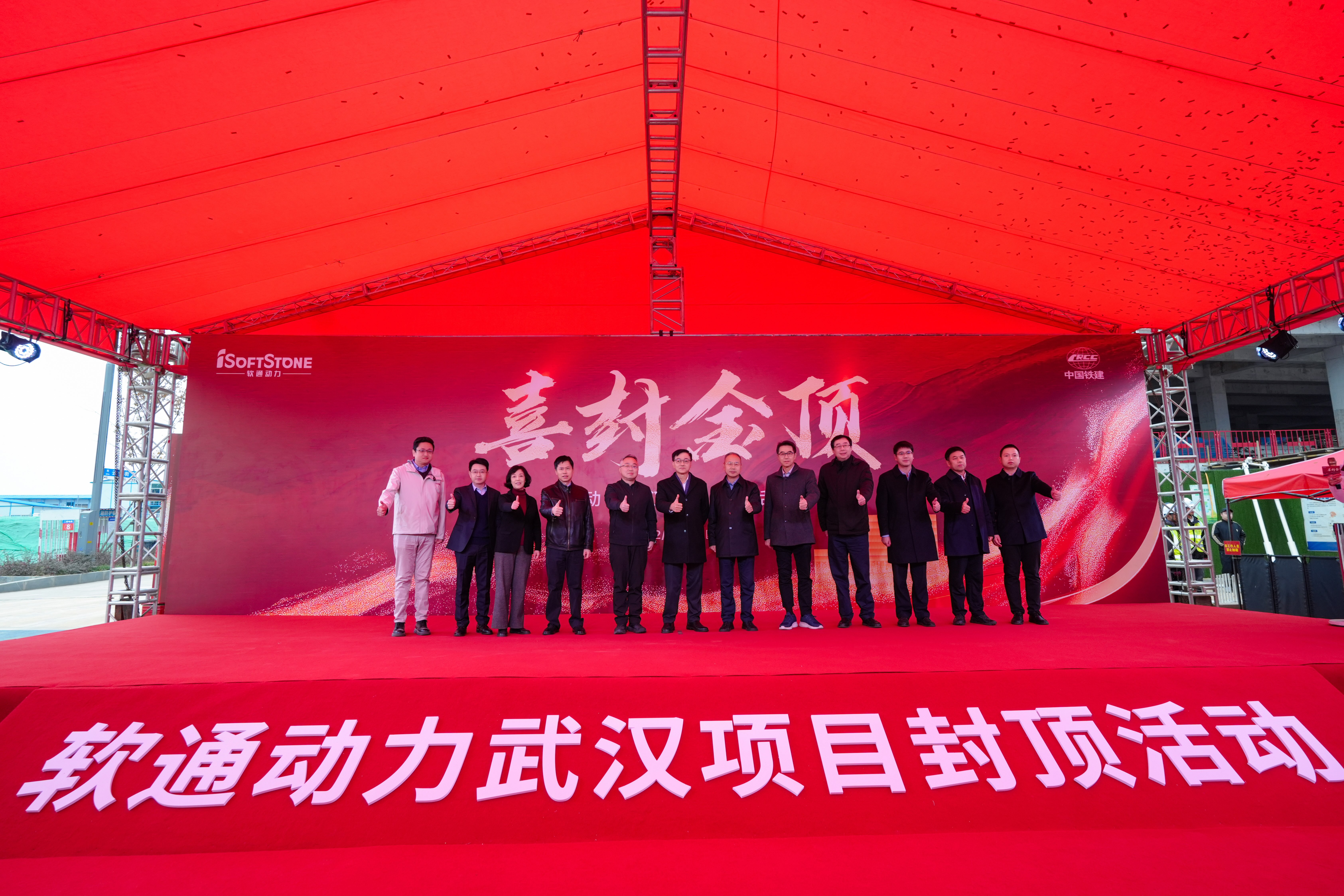 pg官方首页-不凡成就非凡,相信品牌的力量