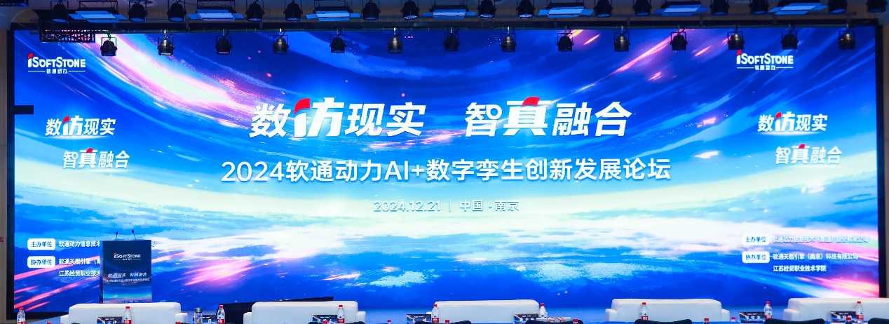 pg官方首页-不凡成就非凡,相信品牌的力量