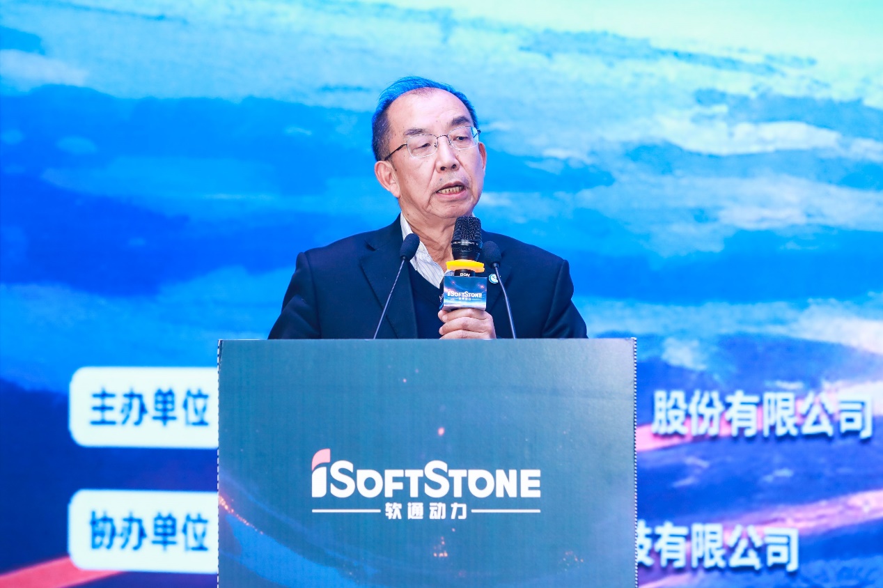 pg官方首页-不凡成就非凡,相信品牌的力量