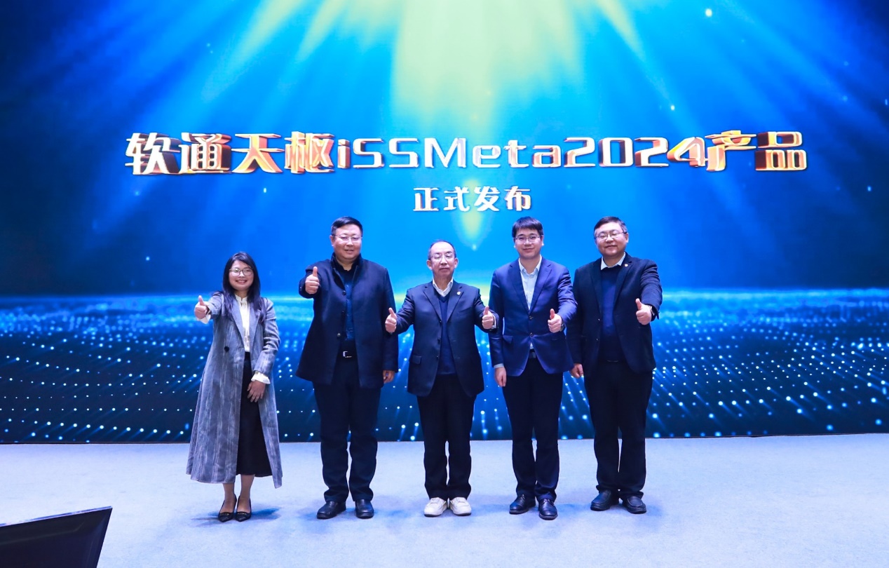 pg官方首页-不凡成就非凡,相信品牌的力量