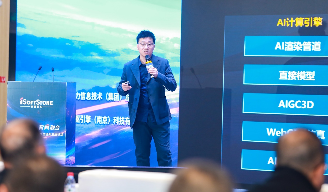 pg官方首页-不凡成就非凡,相信品牌的力量