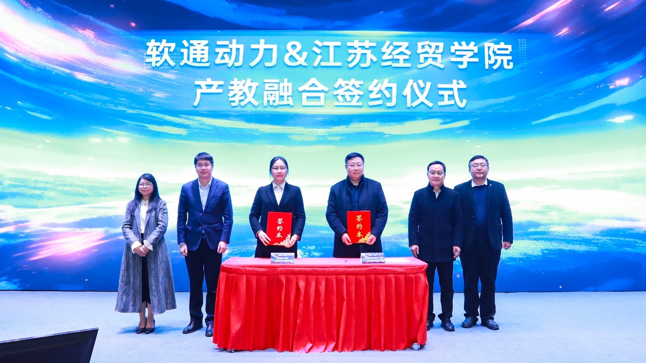 pg官方首页-不凡成就非凡,相信品牌的力量