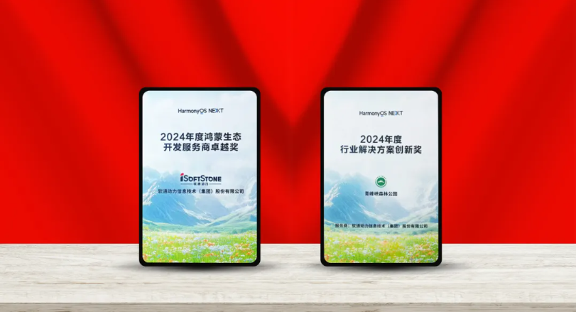 pg官方首页-不凡成就非凡,相信品牌的力量