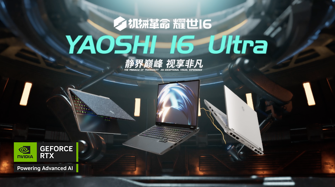 pg官方首页-不凡成就非凡,相信品牌的力量