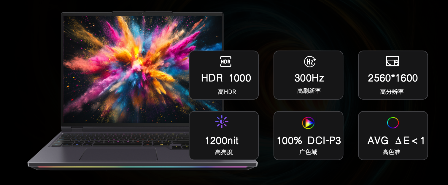 pg官方首页-不凡成就非凡,相信品牌的力量