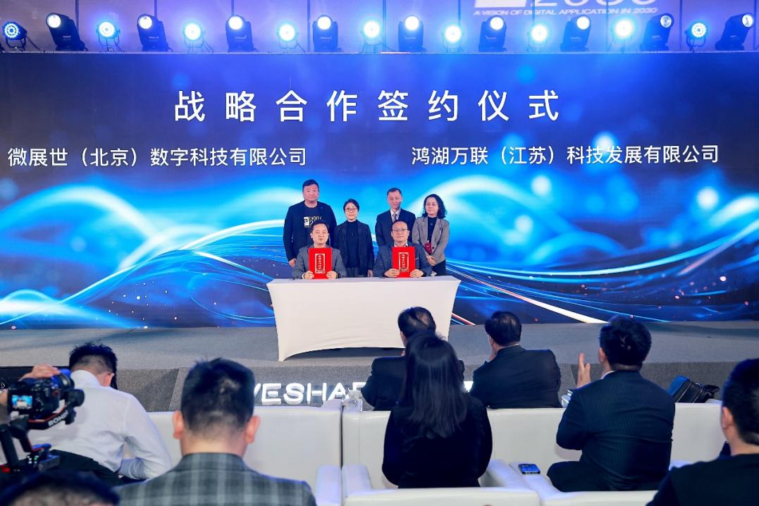 pg官方首页-不凡成就非凡,相信品牌的力量
