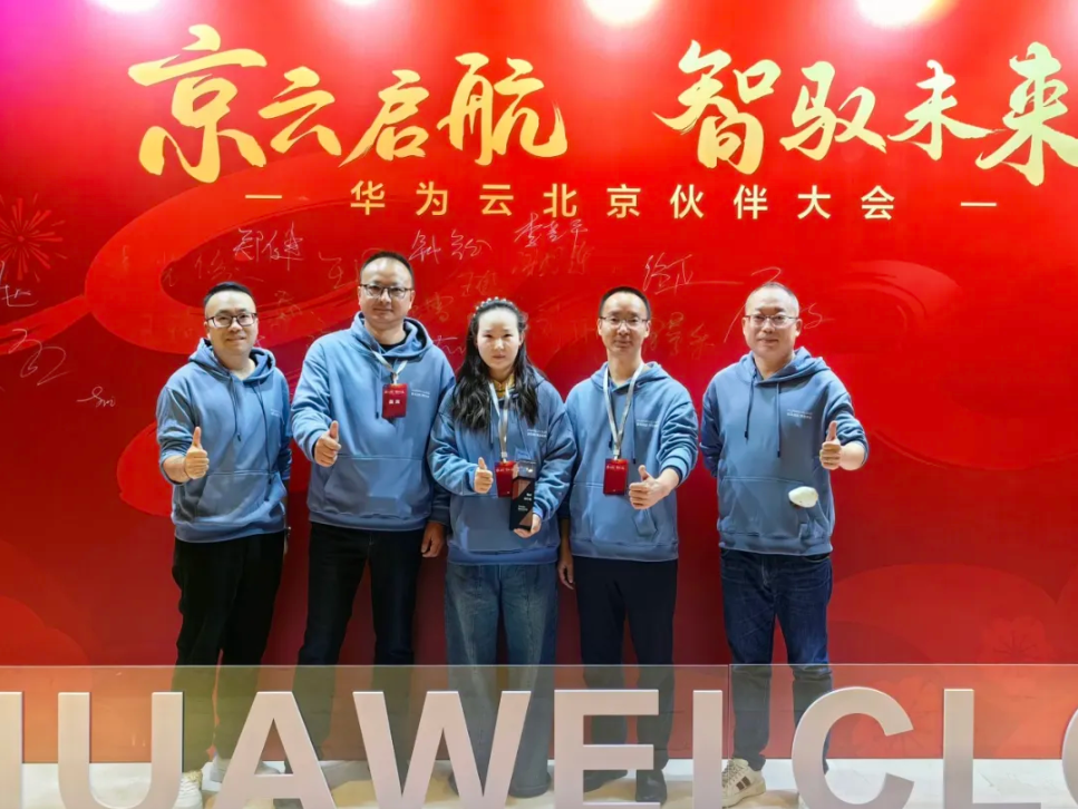 pg官方首页-不凡成就非凡,相信品牌的力量