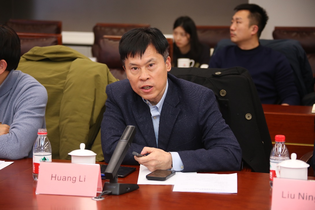 pg官方首页动力亮相“环球商机·中关村科学城——塞尔丘克卢科技交流活动”  开启国际业务新征程
